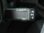 Dacia Duster Journey mild hybrid 130 | Navigatie | Parkeercamera | 18" velgen |