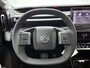 Citroën C3 Aircross Hybrid 145pk Automaat Max | Rijklaar | Apple Carplay | Camera | Navigatie |