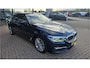 BMW 5-Serie 520d High Executive **Automaat 8 Vers** Luxe lederen bekleding**LED**Airco automatisch**Comfortstoelen**NAVI** NETTE AUTO** Dodehoek detector**BOVAG GARANTIE