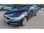 BMW 5-Serie 520d High Executive **Automaat 8 Vers** Luxe lederen bekleding**LED**Airco automatisch**Comfortstoelen**NAVI** NETTE AUTO** Dodehoek detector**BOVAG GARANTIE