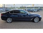 BMW 5-Serie 520d High Executive **Automaat 8 Vers** Luxe lederen bekleding**LED**Airco automatisch**Comfortstoelen**NAVI** NETTE AUTO** Dodehoek detector**BOVAG GARANTIE
