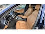BMW 5-Serie 520d High Executive **Automaat 8 Vers** Luxe lederen bekleding**LED**Airco automatisch**Comfortstoelen**NAVI** NETTE AUTO** Dodehoek detector**BOVAG GARANTIE