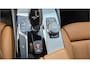 BMW 5-Serie 520d High Executive **Automaat 8 Vers** Luxe lederen bekleding**LED**Airco automatisch**Comfortstoelen**NAVI** NETTE AUTO** Dodehoek detector**BOVAG GARANTIE