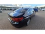 BMW 5-Serie 520d High Executive **Automaat 8 Vers** Luxe lederen bekleding**LED**Airco automatisch**Comfortstoelen**NAVI** NETTE AUTO** Dodehoek detector**BOVAG GARANTIE