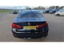BMW 5-Serie 520d High Executive **Automaat 8 Vers** Luxe lederen bekleding**LED**Airco automatisch**Comfortstoelen**NAVI** NETTE AUTO** Dodehoek detector**BOVAG GARANTIE