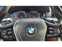BMW 5-Serie 520d High Executive **Automaat 8 Vers** Luxe lederen bekleding**LED**Airco automatisch**Comfortstoelen**NAVI** NETTE AUTO** Dodehoek detector**BOVAG GARANTIE