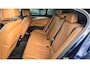 BMW 5-Serie 520d High Executive **Automaat 8 Vers** Luxe lederen bekleding**LED**Airco automatisch**Comfortstoelen**NAVI** NETTE AUTO** Dodehoek detector**BOVAG GARANTIE