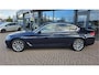 BMW 5-Serie 520d High Executive **Automaat 8 Vers** Luxe lederen bekleding**LED**Airco automatisch**Comfortstoelen**NAVI** NETTE AUTO** Dodehoek detector**BOVAG GARANTIE