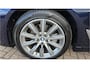 BMW 5-Serie 520d High Executive **Automaat 8 Vers** Luxe lederen bekleding**LED**Airco automatisch**Comfortstoelen**NAVI** NETTE AUTO** Dodehoek detector**BOVAG GARANTIE