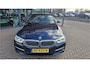 BMW 5-Serie 520d High Executive **Automaat 8 Vers** Luxe lederen bekleding**LED**Airco automatisch**Comfortstoelen**NAVI** NETTE AUTO** Dodehoek detector**BOVAG GARANTIE