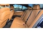 BMW 5-Serie 520d High Executive **Automaat 8 Vers** Luxe lederen bekleding**LED**Airco automatisch**Comfortstoelen**NAVI** NETTE AUTO** Dodehoek detector**BOVAG GARANTIE