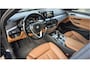 BMW 5-Serie 520d High Executive **Automaat 8 Vers** Luxe lederen bekleding**LED**Airco automatisch**Comfortstoelen**NAVI** NETTE AUTO** Dodehoek detector**BOVAG GARANTIE