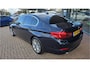 BMW 5-Serie 520d High Executive **Automaat 8 Vers** Luxe lederen bekleding**LED**Airco automatisch**Comfortstoelen**NAVI** NETTE AUTO** Dodehoek detector**BOVAG GARANTIE