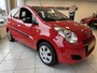 Suzuki Alto 1.0 Automaat - TREKHAAK--2e Eigenaresse - Zeer nette Auto