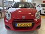 Suzuki Alto 1.0 Automaat - TREKHAAK--2e Eigenaresse - Zeer nette Auto