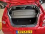 Suzuki Alto 1.0 Automaat - TREKHAAK--2e Eigenaresse - Zeer nette Auto