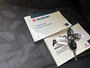 Suzuki Alto 1.0 Automaat - TREKHAAK--2e Eigenaresse - Zeer nette Auto