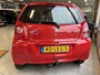 Suzuki Alto 1.0 Automaat - TREKHAAK--2e Eigenaresse - Zeer nette Auto
