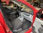 Suzuki Alto 1.0 Automaat - TREKHAAK--2e Eigenaresse - Zeer nette Auto
