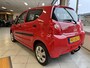 Suzuki Alto 1.0 Automaat - TREKHAAK--2e Eigenaresse - Zeer nette Auto