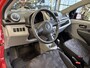 Suzuki Alto 1.0 Automaat - TREKHAAK--2e Eigenaresse - Zeer nette Auto