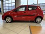 Suzuki Alto 1.0 Automaat - TREKHAAK--2e Eigenaresse - Zeer nette Auto