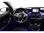 Mercedes-Benz C-klasse 180 AMG-18'LMV Burmester Navi LED Elek.Stoelen