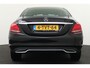 Mercedes-Benz C-klasse 180 AMG-18'LMV Burmester Navi LED Elek.Stoelen