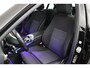 Mercedes-Benz C-klasse 180 AMG-18'LMV Burmester Navi LED Elek.Stoelen
