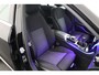 Mercedes-Benz C-klasse 180 AMG-18'LMV Burmester Navi LED Elek.Stoelen