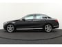 Mercedes-Benz C-klasse 180 AMG-18'LMV Burmester Navi LED Elek.Stoelen