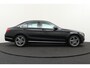 Mercedes-Benz C-klasse 180 AMG-18'LMV Burmester Navi LED Elek.Stoelen