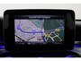 Mercedes-Benz C-klasse 180 AMG-18'LMV Burmester Navi LED Elek.Stoelen