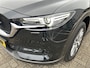 Mazda CX-5 2.0 SkyActiv-G 165 Style Selected | Parkeersensoren voor en achter | Apple-Carplay| Stoelverwarming | Automaat | Achteruitrijcamera | Navigatie |wegklapbare trekhaak|