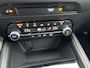 Mazda CX-5 2.0 SkyActiv-G 165 Style Selected | Parkeersensoren voor en achter | Apple-Carplay| Stoelverwarming | Automaat | Achteruitrijcamera | Navigatie |wegklapbare trekhaak|