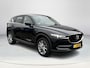 Mazda CX-5 2.0 SkyActiv-G 165 Style Selected | Parkeersensoren voor en achter | Apple-Carplay| Stoelverwarming | Automaat | Achteruitrijcamera | Navigatie |wegklapbare trekhaak|