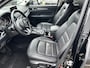 Mazda CX-5 2.0 SkyActiv-G 165 Style Selected | Parkeersensoren voor en achter | Apple-Carplay| Stoelverwarming | Automaat | Achteruitrijcamera | Navigatie |wegklapbare trekhaak|