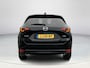 Mazda CX-5 2.0 SkyActiv-G 165 Style Selected | Parkeersensoren voor en achter | Apple-Carplay| Stoelverwarming | Automaat | Achteruitrijcamera | Navigatie |wegklapbare trekhaak|