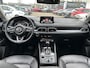 Mazda CX-5 2.0 SkyActiv-G 165 Style Selected | Parkeersensoren voor en achter | Apple-Carplay| Stoelverwarming | Automaat | Achteruitrijcamera | Navigatie |wegklapbare trekhaak|