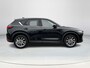 Mazda CX-5 2.0 SkyActiv-G 165 Style Selected | Parkeersensoren voor en achter | Apple-Carplay| Stoelverwarming | Automaat | Achteruitrijcamera | Navigatie |wegklapbare trekhaak|