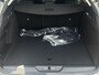 Peugeot 308 SW 1.6 Plug-in Hybrid 180 Allure Avantage | Parkeercamera/-sensoren | Stoelverwarming | Standkachel | AGR Stoelen | Adaptive Cruise Control | Climate Control | Draadloze telefoonlader |
