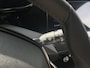 Peugeot 308 SW 1.6 Plug-in Hybrid 180 Allure Avantage | Parkeercamera/-sensoren | Stoelverwarming | Standkachel | AGR Stoelen | Adaptive Cruise Control | Climate Control | Draadloze telefoonlader |
