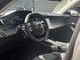 Peugeot 308 SW 1.6 Plug-in Hybrid 180 Allure Avantage | Parkeercamera/-sensoren | Stoelverwarming | Standkachel | AGR Stoelen | Adaptive Cruise Control | Climate Control | Draadloze telefoonlader |