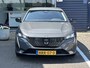 Peugeot 308 SW 1.6 Plug-in Hybrid 180 Allure Avantage | Parkeercamera/-sensoren | Stoelverwarming | Standkachel | AGR Stoelen | Adaptive Cruise Control | Climate Control | Draadloze telefoonlader |