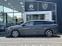 Peugeot 308 SW 1.6 Plug-in Hybrid 180 Allure Avantage | Parkeercamera/-sensoren | Stoelverwarming | Standkachel | AGR Stoelen | Adaptive Cruise Control | Climate Control | Draadloze telefoonlader |