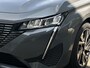 Peugeot 308 SW 1.6 Plug-in Hybrid 180 Allure Avantage | Parkeercamera/-sensoren | Stoelverwarming | Standkachel | AGR Stoelen | Adaptive Cruise Control | Climate Control | Draadloze telefoonlader |