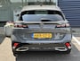 Peugeot 308 SW 1.6 Plug-in Hybrid 180 Allure Avantage | Parkeercamera/-sensoren | Stoelverwarming | Standkachel | AGR Stoelen | Adaptive Cruise Control | Climate Control | Draadloze telefoonlader |