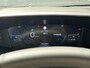 Peugeot 308 SW 1.6 Plug-in Hybrid 180 Allure Avantage | Parkeercamera/-sensoren | Stoelverwarming | Standkachel | AGR Stoelen | Adaptive Cruise Control | Climate Control | Draadloze telefoonlader |