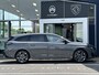 Peugeot 308 SW 1.6 Plug-in Hybrid 180 Allure Avantage | Parkeercamera/-sensoren | Stoelverwarming | Standkachel | AGR Stoelen | Adaptive Cruise Control | Climate Control | Draadloze telefoonlader |
