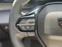 Peugeot 308 SW 1.6 Plug-in Hybrid 180 Allure Avantage | Parkeercamera/-sensoren | Stoelverwarming | Standkachel | AGR Stoelen | Adaptive Cruise Control | Climate Control | Draadloze telefoonlader |